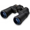 NIKON 12x50 ACULON A211 - ďalekohľad NIKON 12x50 ACULON A211 - ďalekohľad