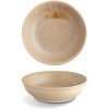 Craft Selection miska na polievku Gobi 21 cm