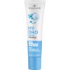 Essence Hydro Hero hydratačná podkladová báza pod make-up 30 ml Essence Hydro Hero hydratačná podkladová báza pod make-up 30 ml