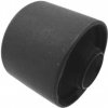 PREDNÉ RIADIACE RAMENO ZADNÉ PUZDRO NISSAN ALMERA TINO V10M 2000.05-2005.11 ER 54500-4U201 FEBEST PREDNÉ RIADIACE RAMENO ZADNÉ PUZDRO NISSAN ALMERA TINO V10M 2000.05-2005.11 ER 54500-4U201 FEBEST