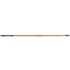Tyč Strend Pro MULTI-LOCK system EP31, 1.8-3.6 m, teleskopická násada
