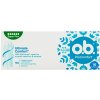 O.B.® ProComfort Tampóny Super Plus 16 ks O.B.® ProComfort Tampóny Super Plus 16 ks