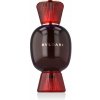 Bvlgari Allegra Fantasia Veneta EDP tester 100 ml (woman) Bvlgari Allegra Fantasia Veneta EDP tester 100 ml (woman)