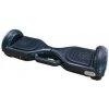 Hoverboard Kolonožka Premium GO carbon black Hoverboard Kolonožka Premium GO carbon black