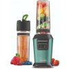 SENCOR SBL 7171GR automatický mixér na smoothie Vitamín+ SENCOR SBL 7171GR automatický mixér na smoothie Vitamín+
