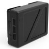 DJI TB50 - Inteligentná batéria CP.BX.000179