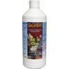 Salifert All in One 500ml Salifert All in One 500ml