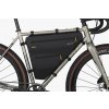 Apidura Expedition taška na rám, 8 l Apidura Expedition taška na rám, 8 l