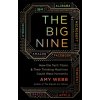 The Big Nine The Big Nine