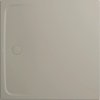 Sprchová vanička KALDEWEI CAYONOPLAN MULTISPACE Secure Plus 120 x 120 x 1,7 cm warm grey 60 matná celoplošná protišmyková povrchová úprava 414047682671 Sprchová vanička KALDEWEI CAYONOPLAN MULTISPACE Secure Plus 120 x 120 x 1,7 cm warm grey 60 matná celoplošná protišmyková povrchová úprava 414047682671