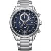 Citizen AT8260-85L Eco-Drive Chronograph Radio Controlled 43mm Citizen AT8260-85L Eco-Drive Chronograph Radio Controlled 43mm