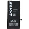 Batéria iPhone 8 Plus 2691mAh Licore Batéria iPhone 8 Plus 2691mAh Licore