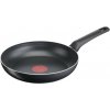 Tefal B55604 Univerzálna panvica Okrúhla Tefal B55604 Univerzálna panvica Okrúhla