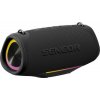 Sencor Resonex MAXI Sencor Resonex MAXI