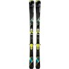 Rossignol Famous 2 Xpress W 18/19 Rossignol Famous 2 Xpress W 18/19