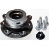 DENCKERMANN Sp.zo.o. W413402 DENCKERMANN Sp.zo.o. W413402