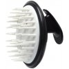 Masážna kefa na vlasy a vlasovú pokožku THE SHAVE FACTORY Massage comb Masážna kefa na vlasy a vlasovú pokožku THE SHAVE FACTORY Massage comb