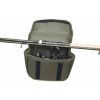 Drennan obal na navijak Specialist Reel Pouch