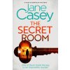 The Secret Room The Secret Room