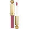 Dolce&Gabbana Flawless Everkiss Liquid Lip ľahký tekutý matný rúž odtieň AFFECTION 205 5 ml Dolce&Gabbana Flawless Everkiss Liquid Lip ľahký tekutý matný rúž odtieň AFFECTION 205 5 ml