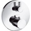 Hansgrohe Ecostat 15701000 Hansgrohe Ecostat 15701000