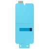 Ochranná fólia Samsung Galaxy A26 - originál Ochranná fólia Samsung Galaxy A26 - originál