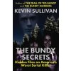 Bundy Secrets Bundy Secrets