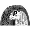 STARMAXX POLARMAXX 165/80 R13 83T M+S STARMAXX POLARMAXX 165/80 R13 83T M+S