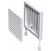 VENTS MV 100 Rs plastová mriežka VENTS MV 100 Rs plastová mriežka