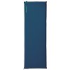 Therm-a-Rest BASECAMP Large samonafukovacia karimatka, 5 cm, poseidon blue Therm-a-Rest BASECAMP Large samonafukovacia karimatka, 5 cm, poseidon blue