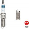 NGK LPG4 Zapaľovacia sviečka 1511 NGK LPG4 Zapaľovacia sviečka 1511