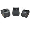 Zebra ZD421t, 8 bodov/mm (203 dpi), USB, USB Host, BT (BLE) ZD4A042-30EM00EZ Zebra ZD421t, 8 bodov/mm (203 dpi), USB, USB Host, BT (BLE) ZD4A042-30EM00EZ