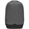 Batoh na notebook TARGUS Cypress Eco Security Backpack 15.6 Batoh na notebook TARGUS Cypress Eco Security Backpack 15.6