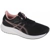Dámska bežecká obuv Patriot 13 W 1012B312-003 - Asics 37 Dámska bežecká obuv Patriot 13 W 1012B312-003 - Asics 37