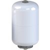 Expanzná nádoba CIMM ACS CE 24 Expanzná nádoba CIMM ACS CE 24