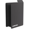 Gamegenic Sizemorph Divider Black krabička