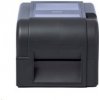 Brother TD-4520TN TD4520TNZ1 Brother TD-4520TN TD4520TNZ1