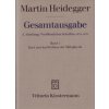 Kant und das Problem der Metaphysik (1929) Kant und das Problem der Metaphysik (1929)