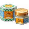 Tiger Balm – biely 30 g-1 kus Tiger Balm – biely 30 g-1 kus