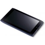 Acer Iconia Tab A101 XE.H6VEN.019