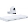 Cisco Webex Room Kit EQ - Souprava pro video konference (Cisco Webex Codec EQ, Cisco Webex PTZ 4K Camera) (CS-KIT-EQ-4K-K9) Cisco Webex Room Kit EQ - Souprava pro video konference (Cisco Webex Codec EQ, Cisco Webex PTZ 4K Camera) (CS-KIT-EQ-4K-K9)