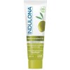 Indulona Olivový krém na ruky 85 ml Indulona Olivový krém na ruky 85 ml