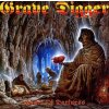 Grave Digger - Heart Of Darkness (Reissue) (2 LP) Grave Digger - Heart Of Darkness (Reissue) (2 LP)