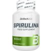 BIOTECH Spirulina 100 tbl BIOTECH Spirulina 100 tbl