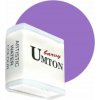 Umton 86.2990 Akvarelová farba 2990 Violet Grey 2,6 ml 1 ks Umton 86.2990 Akvarelová farba 2990 Violet Grey 2,6 ml 1 ks