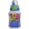 COMPO Hnojivo na orchidey tekuté 250 ml