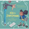 Ada & Zangemann Ada & Zangemann