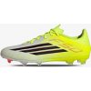 adidas F50 League EUR 44 2/3 adidas F50 League EUR 44 2/3