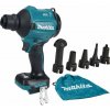 Makita DAS180Z Cordless Blower Makita DAS180Z Cordless Blower
