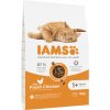 IAMS Cat Adult All Breeds Chicken 10 kg IAMS Cat Adult All Breeds Chicken 10 kg